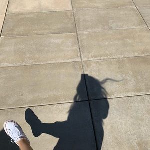 Meet your Posher, Azmat